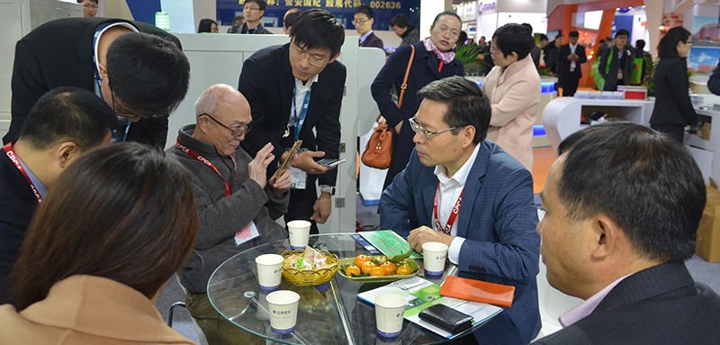 客戶現(xiàn)場關注正業(yè)科技信息